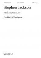 Noel Nouvelet 