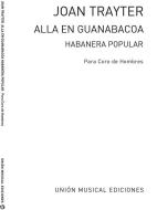 Alla En Guanabacoa Habanera 