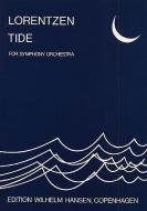 Tide 