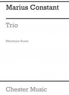 Constant: Trio 
