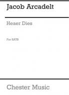 Haec Dies 