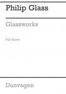 Glassworks 