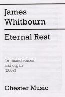 Eternal Rest 
