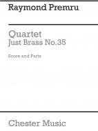 Quartet 