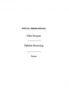 Ophelia Drowning 