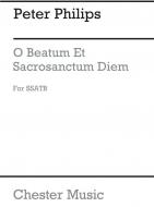 O Beatum et Sacrosanctum Diem 