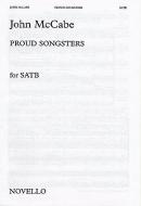 Proud Songsters 