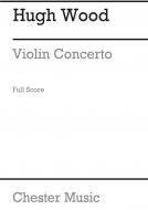 Concerto Op. 17 