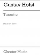 Terzetto 
