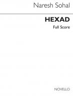 Hexad 