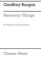 Heavenly Things 