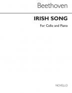 Irish Song 