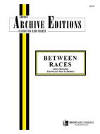 Between Races 