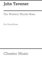 The Western Wynde Mass 
