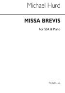 Missa Brevis 