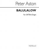 Balulalow 