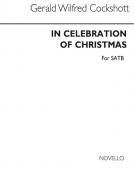 In Celebration of Christmas 
