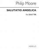 Salutatio Angelica 