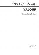 Valour 