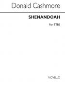 Shenandoah 