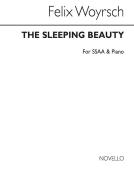 The Sleeping Beauty 