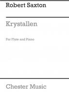 Krystallen 
