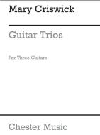Guitar Trios 