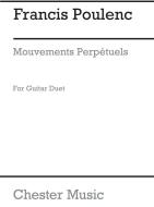Mouvements Perpetuels 