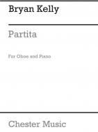 Partita 