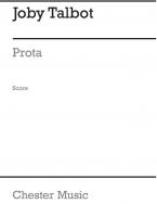 Prota Organ 