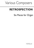 Retrospection 
