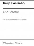 Ciel Etoile 