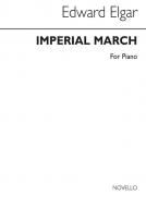 Imperial March 