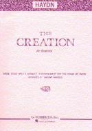 The Creation 