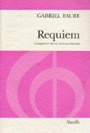Requiem 