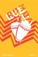 Rumba 