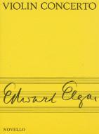 Violin Concerto 