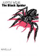 The Black Spider 