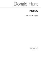 Mass 