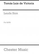 Lauda Sion 