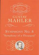Symphony No. 8 