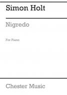 Nigredo 