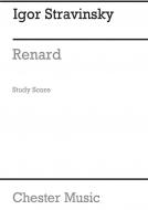Renard 