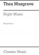 Night Music 