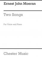 Two Songs 