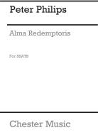Alma Redemptoris 