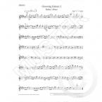 Grooving Guitars 2 