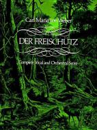 Der Freischütz 