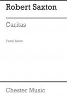 Caritas 