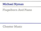 Flugelhorn and Piano 